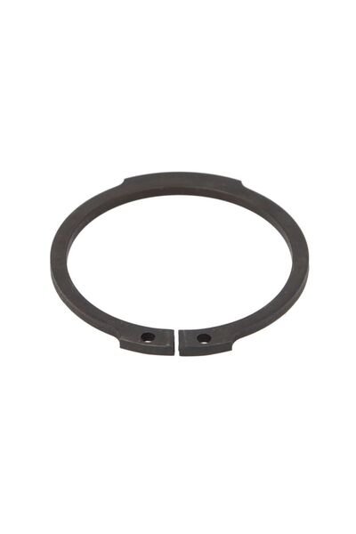 euroricambi Elementul Cutiei de Viteze Circlip de Blocare (inel de Blocare a ...