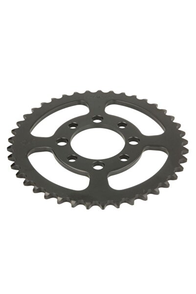 JT Foaie, Pinion de Angrenare Roata: 420 Numar Dinti: 41 Kawasaki Ae Ar Klx Z...