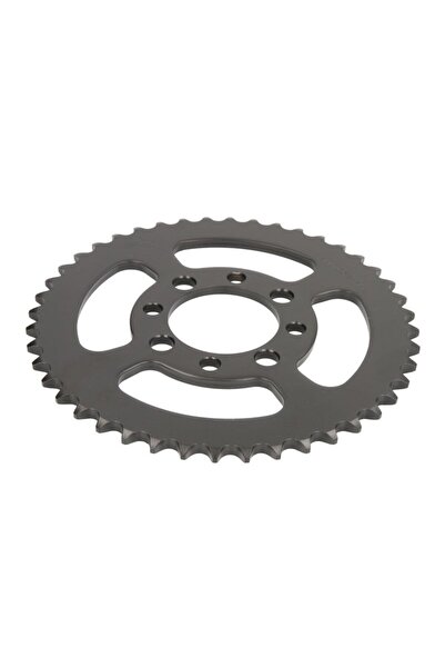 JT Foaie, Pinion de Angrenare Roata: 420 Numar Dinti: 44 Kawasaki Ae Ar Klx Z...