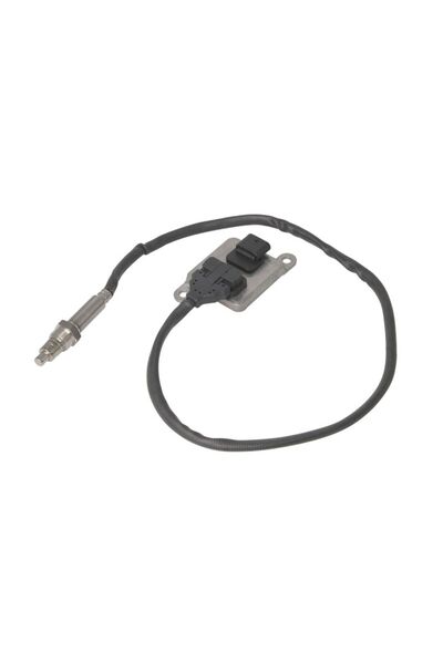 Hella Senzor Nox Bmw 5 (f10) 5 (f11) 3.0 06.09-06.13 BMW 5