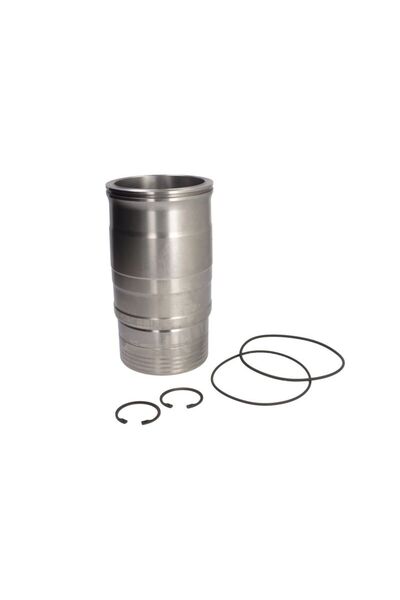 Engitech Piston cu Camasa Set Scania G I Irizar Century Irizar Pb K I Omniexp...