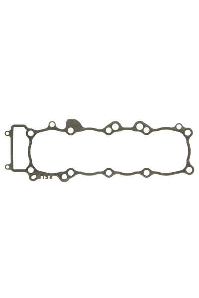 ATHENA Garnitura de Baza a Cilindrului Yamaha Yzf-r1 1000 2009-2014