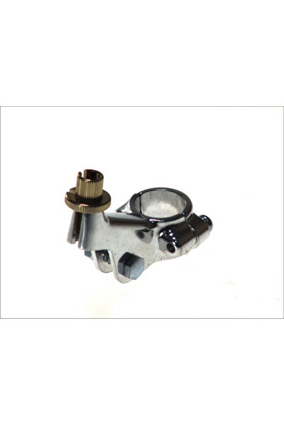 Vicma Levier Ambreiaj (montarea Levierului) Kawasaki Kx 65-500 1993-2013 KAWA...