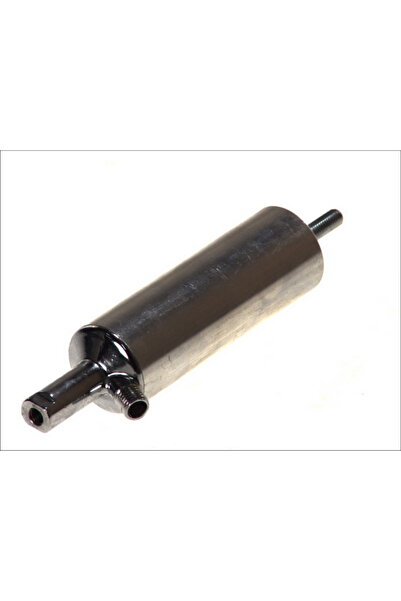 DT Spare Parts Cilindru Lucru, Frana Motor (l-193mm Cursa: 40mmx1 5) Scania 4...