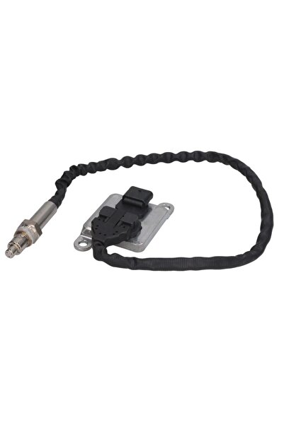 4Max Senzor Nox Mercedes C T-model (s205) C (w205) E (a238) E All-terrain (s2...