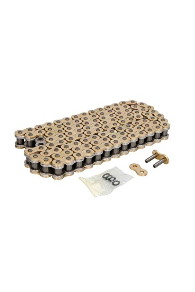 JT Lant 50 (530) Z3 -2146826259 Numar de Zale Lant: 110 Material de Etansare:...