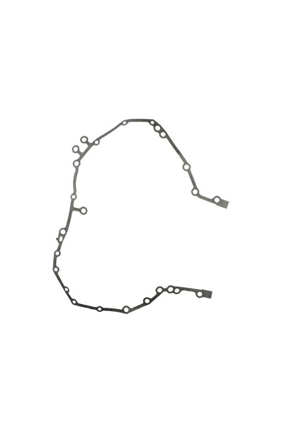 ELRING Garnitura Capac Mecanism Distributie Scania 4 R I T Dc16.01-dt16.08 01...