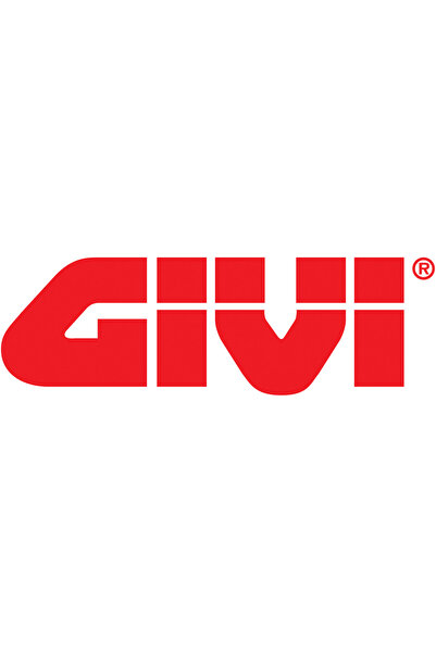 Givi Panou Sticla 33 5 X 29 Cm Kawasaki Er-6f Er-6n 650 2005-2008 KAWASAKI ER...