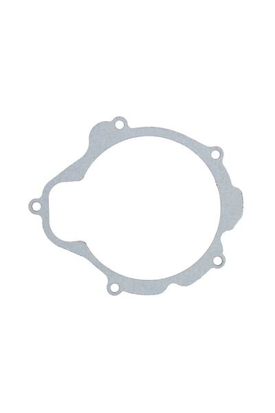 WINDEROSA Garnitura Capacului Alternatorului Kawasaki Kx 250 1990-2004 KAWASA...