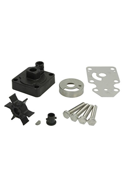 SİERRA Kit Reparare Pompa de Racire Yamaha 15f 9.9f F15A F9.9C