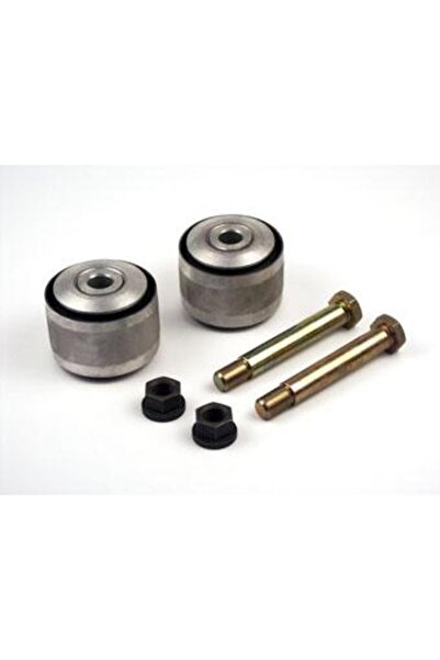 Auger Set de Reparatie Rabatare Cabinei Spate (setat pentru Ambele Parti Kitu...
