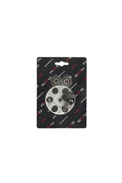 RMS Kit Reparare Pompa de Racire Aprilia Area 51 Gulliver Rally Sonic Sr Bene...
