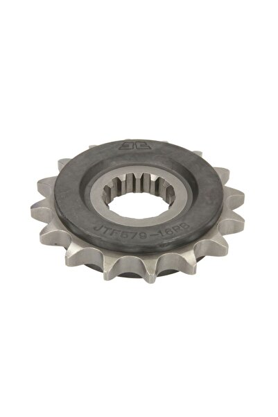 JT Pinion Lant: 50 (530) Numar Dinti: 16 Amortizor de Vibratii Inclus Yamaha ...