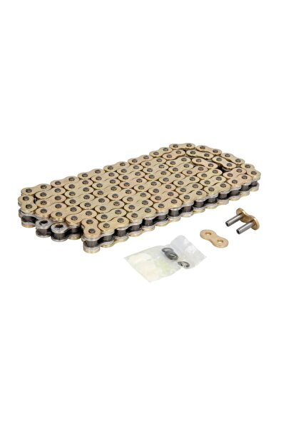 JT Lant 520 Z3 -2146826259 Numar de Zale Lant: 116 Material de Etansare: X-ri...