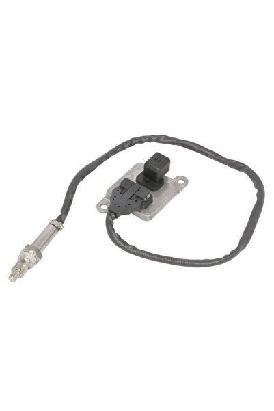 MEATDORIA Senzor Nox Opel Zafira C 1.6d 02.13-03.19 OPEL ZAFIRA TOURER C