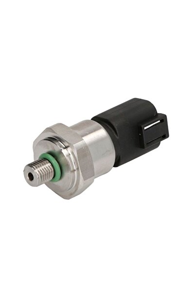 Thermotec Comutator Presiune Aer Conditionat Scania