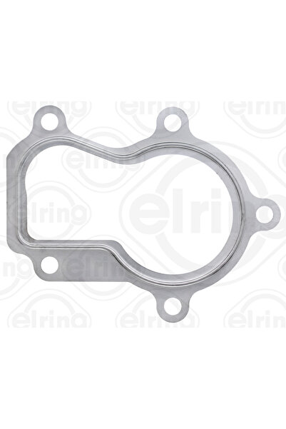 ELRING Garnitura Turbo Turbina Iveco Eurocargo I-iii Eurofire Ii Eurofire Iii...