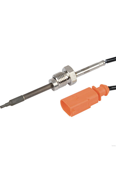 Herth+Buss Elparts Senzor Temperatura Evacuare (dupa Dpf) Audi A3 Q2 Q3 Cupra...