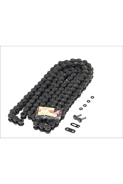 Didaktik Lant 420 V Intarit Numar de Zale Lant: 130 Material de Etansare: O-r...