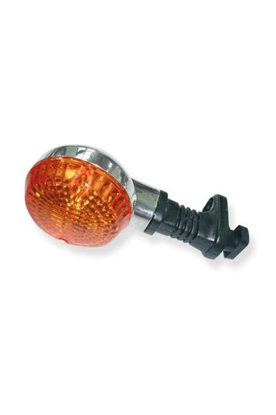 Vicma Lampa Semnalizare Fata/Spate Dreapta/Stanga Culoare Semnalizator: Porto...