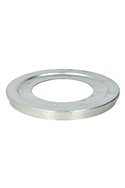 Auger Inelul Butucului Rotii (100x183x16) Scania 3 4 G I P I R I T 05.87-05.1...