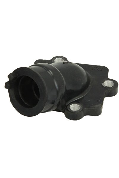 INPARTS Teava de Admisie Aprilia Amico Area 51 Gulliver Rally Scarabeo Sonic ...