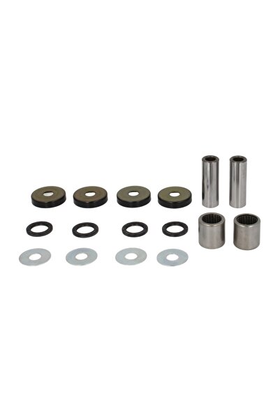 All-Balls Set Reparatie Bara Stabilizatoare 50-1028