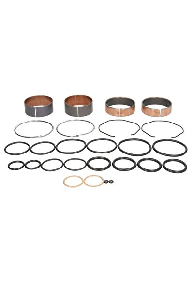 All-Balls Kit Reparare Suspensie Fata Yamaha Wr Yx Yz 125/250/450 2016-2018 Y...
