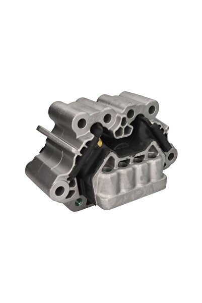 STR Suport Motor Fata Dreapta Scania G Ii L P Ii R Ii S 12.7-9.3d 09.16- SCAN...