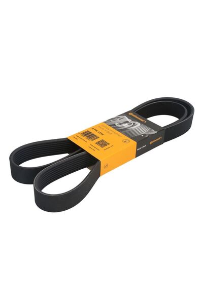 CONTITECH Curea Accesorii Transmisie (8pk1515) Man Tga Rvi Kerax Magnum Scani...