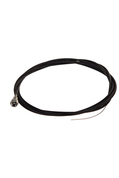 DT Spare Parts Cablu Accelerator (4575mm) Scania 2 3 Ds11.14-dtc11.02 05.80-1...