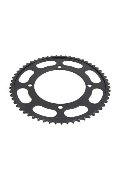 JT Pinion, Roata Dintata Spate Otel Tip Lant: 428 Numar Dinti: 59 Yamaha Xvs ...