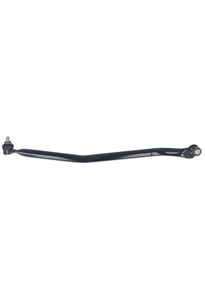 Auger Levier Schimbator Viteze (lungime 502mm) Scania 4 05.95-12.08