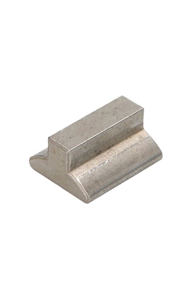 SİERRA Pana cu Rotor de Pompa de Apa Honda BF35