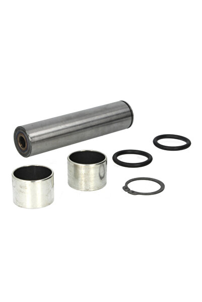 Auger Set Reparatie, Rola Saboti Frana Scania 3 3 Bus 05.87- SCANIA 3 - series