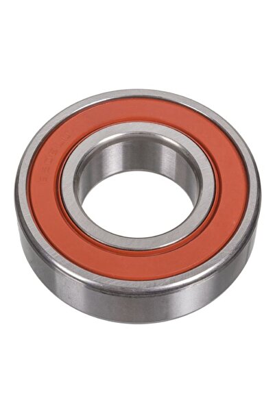 FEBI BILSTEIN Rulment Volanta (25) Daf 45 55 65 65 Cf Cf 65 Cf 75 F 2800 F 36...