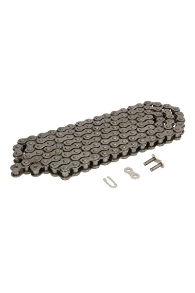 JT Lant 420 Hdr Intarit Numar de Zale Lant: 126 Material de Etansare: Non-o-r...