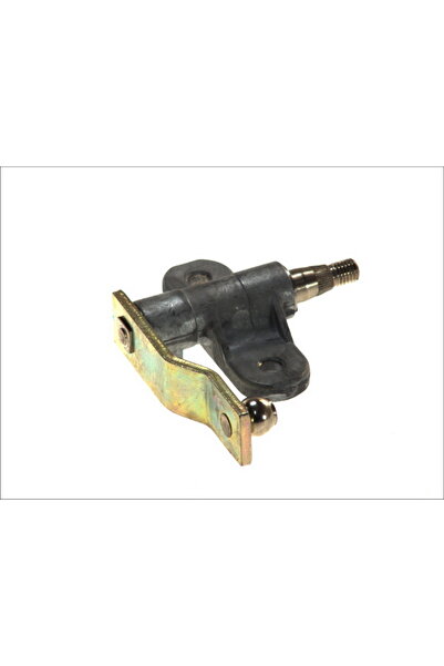 DT Spare Parts Pivotul Bratului Stergatorului 1.22120