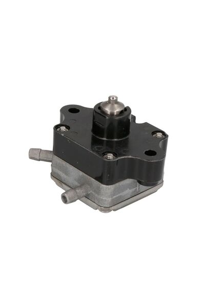 SİERRA Pompa Mecanica de Combustibil Yamaha F15 (1998-2006) F9.9 T9.9 (2005-2006