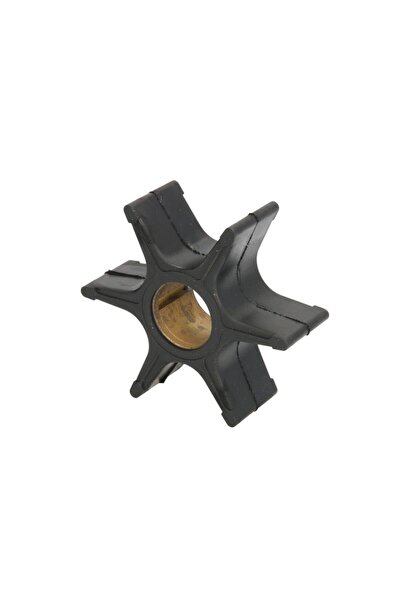 SİERRA Rotor de Racire Suzuki DT90/DT100 (1990-up) 2t DF60/DF70 (1998-up) 4t ...