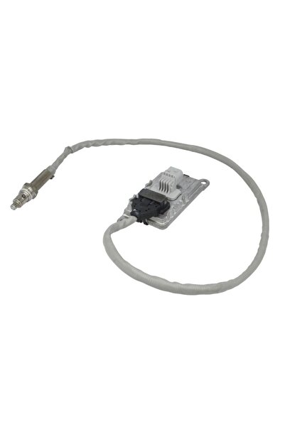 VİTESCOO Senzor Nox (inainte de Catalizator) Scania