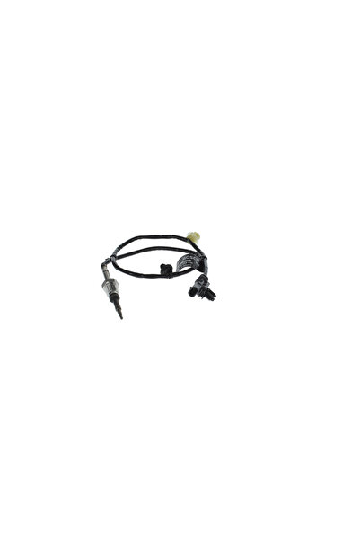 Bosch Senzor Temperatura Evacuare (inainte de Catalizator) Volvo S90 Ii V60 I...
