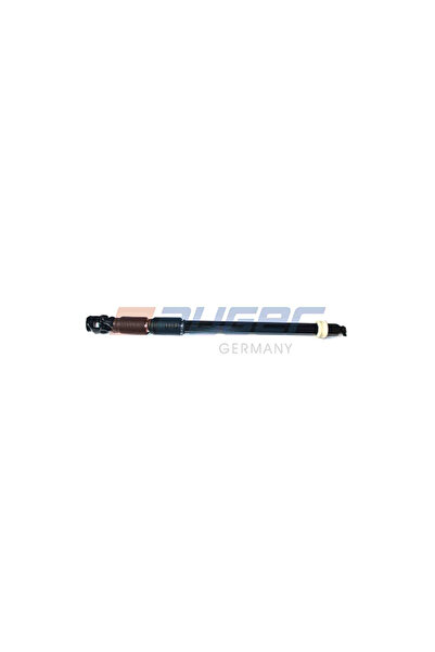 Auger Ax Coloana de Directie Scania 4 05.95-12.08