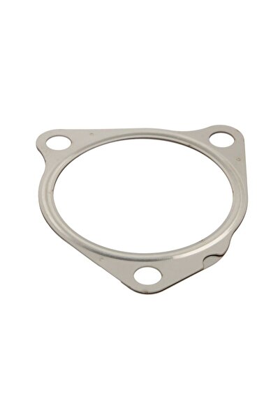 ELRING Garnitura Sistemului de Evacuare Audi A4 Allroad B8 A4 Allroad B9 A4 B...