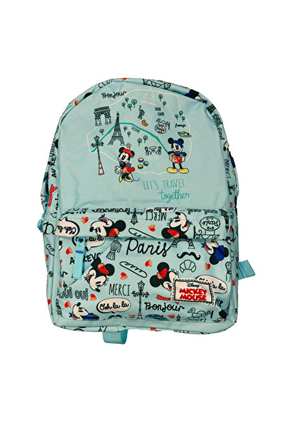 disney minnie Travel Together rucsac, geantă 30 cm