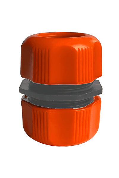 Kiwi Garden Hose Connection Adapter Kgh-101
