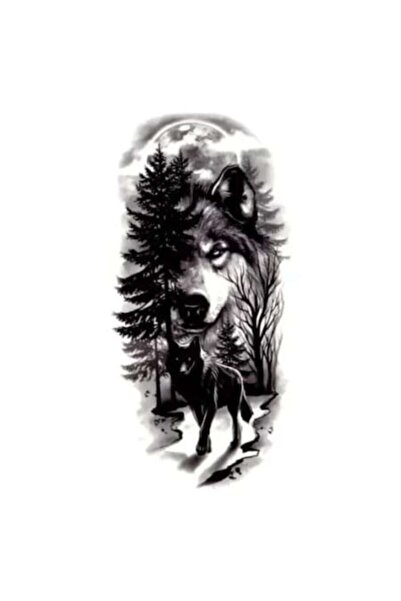 FlashTattoosRomania Tatuaj Temporar, Tatuaje Flash România, Ieși în evidență ...