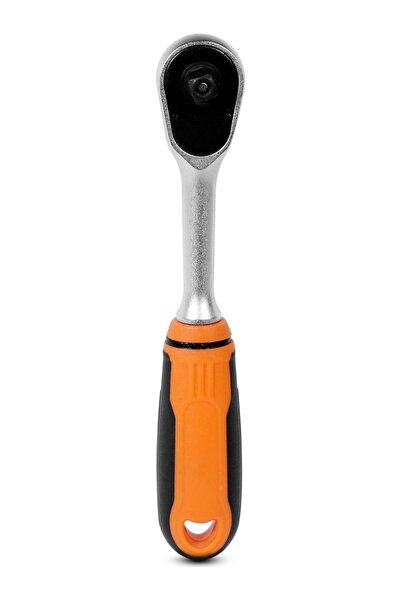 Rico 1/4 Cırcır Kolu 72 Diş 007-RC1472