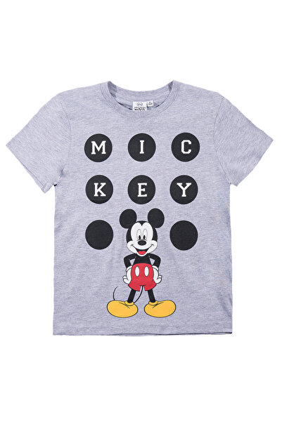 Disney T-Shirt - Πολύχρωμο