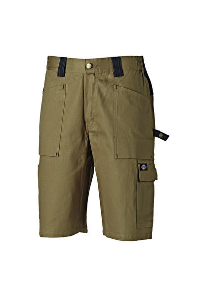 Dickies Βερμούδα Gdt210 No 36 Khb